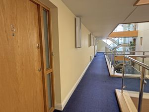 Photo 25- click for photo gallery